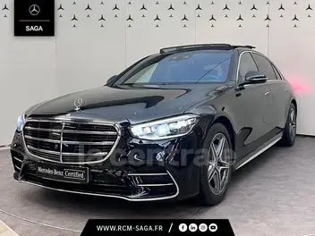 mercedes-classe-s-vii-2022-auto-112782-km-hybrides