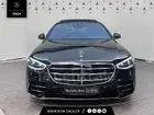 mercedes-classe-s-vii-2022-auto-112782-km-hybrides-2