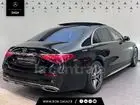 mercedes-classe-s-vii-2022-auto-112782-km-hybrides-3
