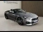 bmw-z4-g29-phase-2-2025-auto-11387-km-essence-2