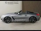 bmw-z4-g29-phase-2-2025-auto-11387-km-essence-3