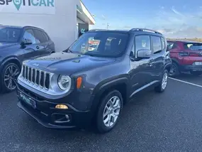 jeep-renegade-2019-auto-98300-km-essence-1
