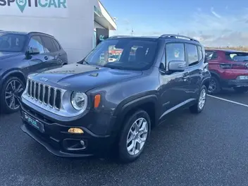 jeep-renegade-2019-auto-98300-km-essence