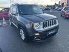 jeep-renegade-2019-auto-98300-km-essence-2