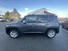 jeep-renegade-2019-auto-98300-km-essence-3