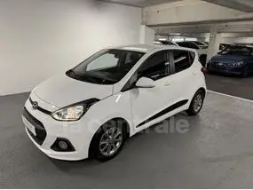 hyundai-i10-ii-2016-manual-49400-km-essence-1