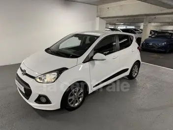 hyundai-i10-ii-2016-manual-49400-km-essence