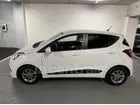 hyundai-i10-ii-2016-manual-49400-km-essence-2