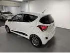 hyundai-i10-ii-2016-manual-49400-km-essence-3