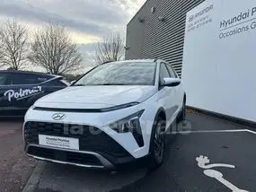 hyundai-bayon-2021-manual-52842-km-essence-1