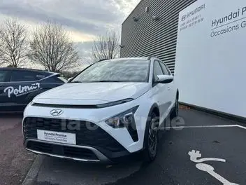 hyundai-bayon-2021-manual-52842-km-essence