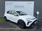 hyundai-bayon-2021-manual-52842-km-essence-2