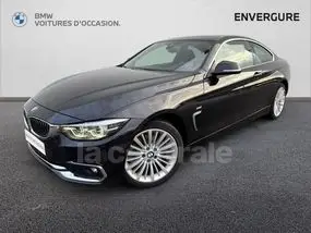 bmw-serie-4-f32-2019-auto-94806-km-diesel-1