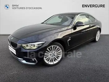 bmw-serie-4-f32-2019-auto-94806-km-diesel