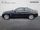 bmw-serie-4-f32-2019-auto-94806-km-diesel-2