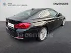 bmw-serie-4-f32-2019-auto-94806-km-diesel-3