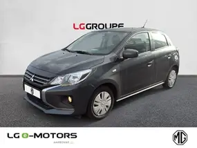 mitsubishi-space-star-ii-phase-2-2023-manual-21036-km-essence-1