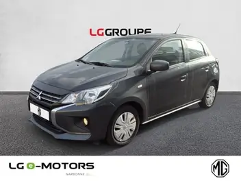 mitsubishi-space-star-ii-phase-2-2023-manual-21036-km-essence