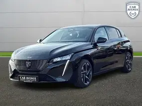 peugeot-308-iii-2025-auto-10-km-diesel-1