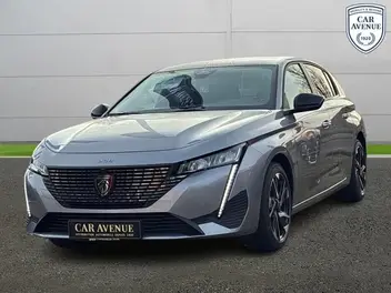 peugeot-308-iii-2025-auto-10-km-diesel