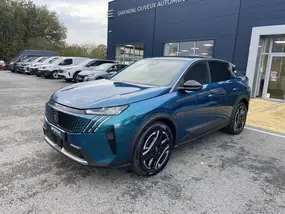 peugeot-3008-iii-2025-auto-100-km-hybrides-1