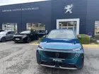 peugeot-3008-iii-2025-auto-100-km-hybrides-3