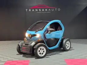 renault-twizy-45-2019-auto-17500-km-électrique-1