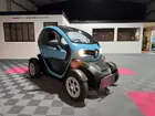 renault-twizy-45-2019-auto-17500-km-électrique-2