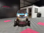 renault-twizy-45-2019-auto-17500-km-électrique-3