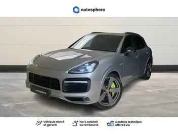 porsche-cayenne-iii-2020-auto-30441-km-hybrides
