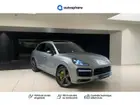 porsche-cayenne-iii-2020-auto-30441-km-hybrides-2