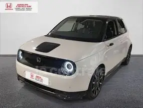 honda-e-2020-auto-32100-km-électrique-1