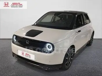 honda-e-2020-auto-32100-km-électrique