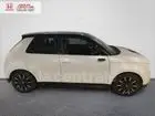 honda-e-2020-auto-32100-km-électrique-3