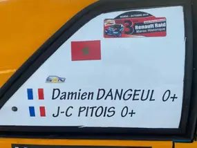 renault-fuego-1981-manual-146555-km-essence-1