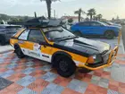renault-fuego-1981-manual-146555-km-essence-2