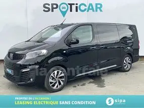 fiat-ulysse-iii-2022-auto-17811-km-électrique-1