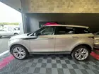 land-rover-range-rover-evoque-ii-2022-auto-43500-km-bicarburation essence bioéthanol-3