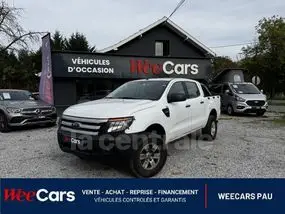 ford-ranger-ii-2016-manual-195000-km-diesel-1