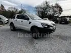 ford-ranger-ii-2016-manual-195000-km-diesel-2