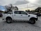 ford-ranger-ii-2016-manual-195000-km-diesel-3