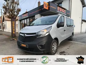 opel-vivaro-ii-2015-manual-125500-km-diesel-1