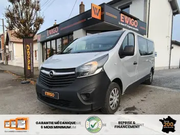 opel-vivaro-ii-2015-manual-125500-km-diesel