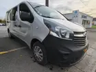 opel-vivaro-ii-2015-manual-125500-km-diesel-2