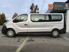 opel-vivaro-ii-2015-manual-125500-km-diesel-3