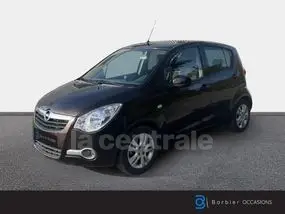 opel-agila-ii-2012-manual-81000-km-essence-1