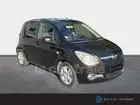 opel-agila-ii-2012-manual-81000-km-essence-2