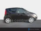 opel-agila-ii-2012-manual-81000-km-essence-3