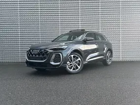 audi-q5-iii-2025-auto-1638-km-hybrides-1