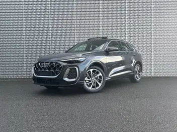 audi-q5-iii-2025-auto-1638-km-hybrides